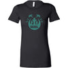Sw42 Womens ShirtT-shirt - My E Three