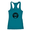 The Child Racerback TankT-shirt - My E Three