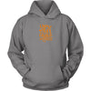 You Got This Unisex HoodieT-shirt - My E Three