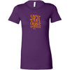 You Got This Womens ShirtT-shirt - My E Three