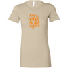 You Got This Womens ShirtT-shirt - My E Three