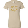 You Me And The Dogs Womens ShirtT-shirt - My E Three